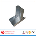 galvanized steel keel framing/wall angle/metal stud